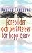 Förebilder och berättelser för hopplösare by Anders Carlberg
