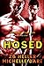 Hosed: A M/M short story
