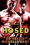 Hosed: A M/M short story