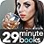 Child of An Alcoholic - 29 Minute Books: An Unseen Struggle