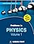 Problems in Physics Volume-1 for JEE (Main & Advanced) by Car... by Career Point
