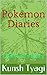 Pokemon Diaries: Chikorita's Diary