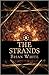 The Strands