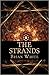 The Strands