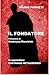 Il Fondatore (Italian Edition)