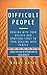 Difficult People by Randy Wayne