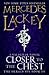 Closer to the Chest (The Herald Spy, #3)