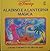 Aladino e a Lanterna Mágica (E mais: O Boneco de Pão-de-Mel)