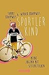Sportlerkind