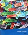 Language and Culture; L161 BK 1