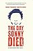 The Day Sonny Died