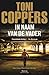 In naam van de vader (Inspecteur Liese Meerhout #11)
