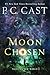 Moon Chosen Sneak Peek: Cha...
