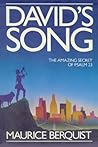 David's Song