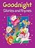 Goodnight: Stories and Rhymes (Book 2)