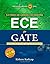 Electronics And Communication Engineering For Gate