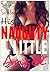 His Naughty Little Angel: Vol. 4 (5 Book Bundle)