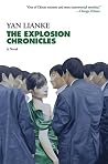 The Explosion Chr...