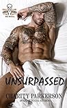 Unsurpassed by Charity Parkerson