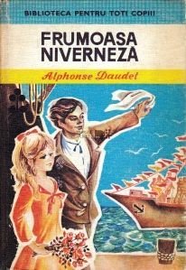 Frumoasa niverneză