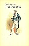 Dombey and Son