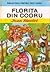 Floriţa din codru