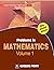 Problems in Maths for JEE (...