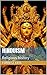 Hinduism: Religious history