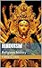 Hinduism: Religious history