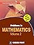 Problems in Maths Vol 2 for...