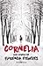 Cornelia (Francisco Juánez ...