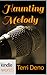 Haunting Melody (The Callaw...
