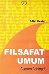 Filsafat Umum