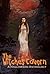The Witches Cavern