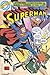 Superman, Bruguera 84