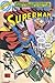 Superman, Bruguera 84