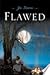 Flawed