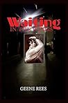 Waiting in the Wings