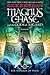 The Hammer of Thor (Magnus Chase and the Gods of Asgard, #2)