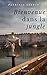 Bienvenue dans la jungle (French Edition)