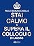 Stai calmo e supera il colloquio di lavoro (Italian Edition)