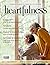 Heartfulness Magazine Issue 12