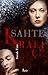 Sahte Kraliçe (The Impostor Queen, #1)