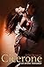 Cicerone: an erotic romance