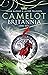 Camelot (Britannia, #2)