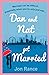 Dan And Nat Got Married