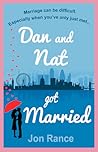 Dan And Nat Got Married