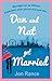 Dan And Nat Got Married by Jon Rance