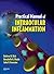 Practical Manual of Intraocular Inflammation