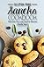 Gluten Free Snacks Cookbook - Discover Our Low Calorie Snacks: Healthy Snack Bars